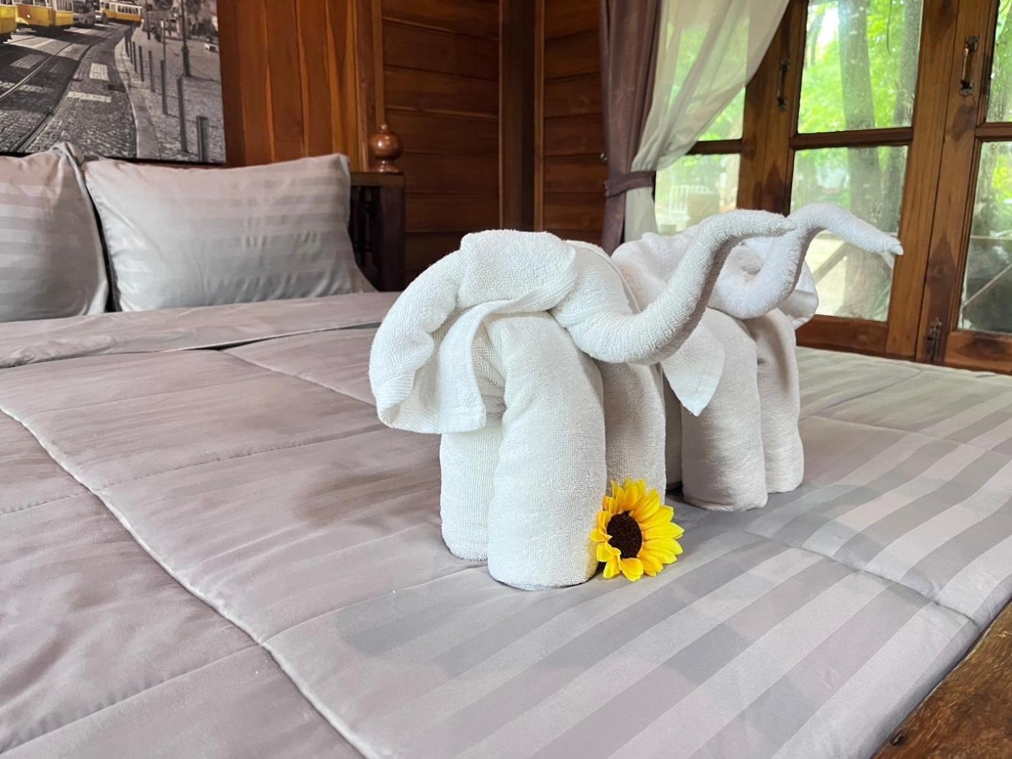 Denchai City Resort เด่นชัยซิตี้ รีสอร์ท Phrae Zewnętrze zdjęcie